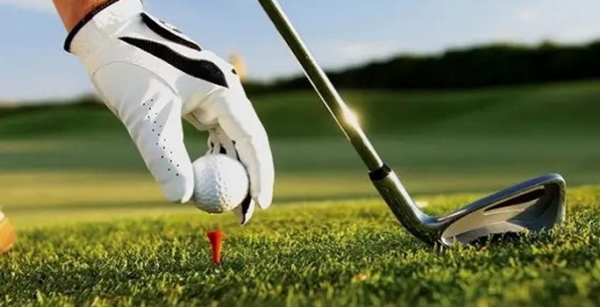 الرباط تستضيف الدورة ال48 لجائزة الحسن الثاني والنسخة 27 لكأس للا مريم