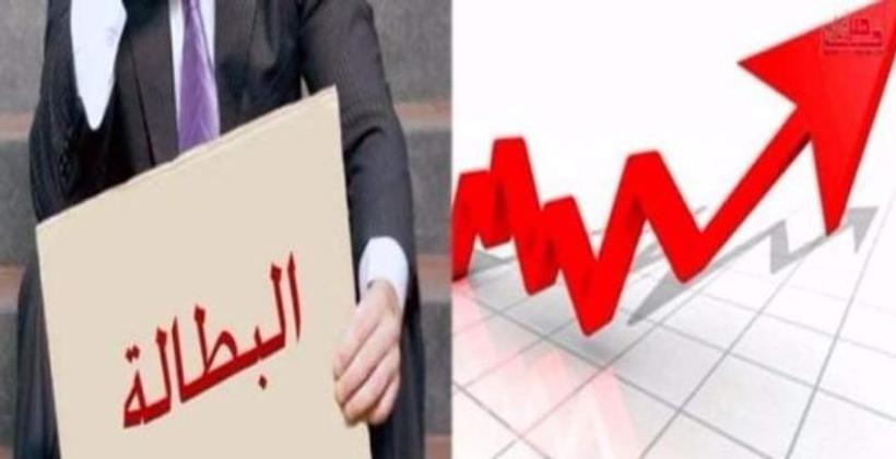 الجفاف يشعل لهيب البطالة في العالم القروي
