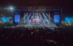 Reigniting Rhythms: Mawazine Festival Returns to Enchant Rabat in 2024