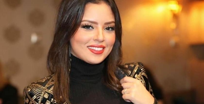 رباب أزماني تكسر الصمت وترد على تدوينة الدوزي