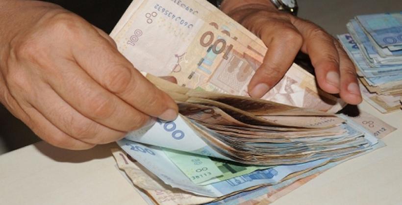 2.6 مليون أسرة توصلت بالدعم الإجتماعي المباشر