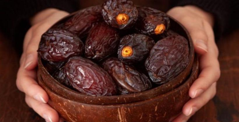 رمضان وتحدي التمور..  بين إقبال المستهلكين وتحديات الجفاف