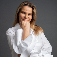 Lamia AJANA