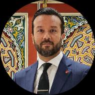 Anas  FILALI
