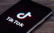 La Commission européenne ouvre une enquête formelle sur TikTok pour violation présumée des règles de protection des mineurs et de transparence publicitaire