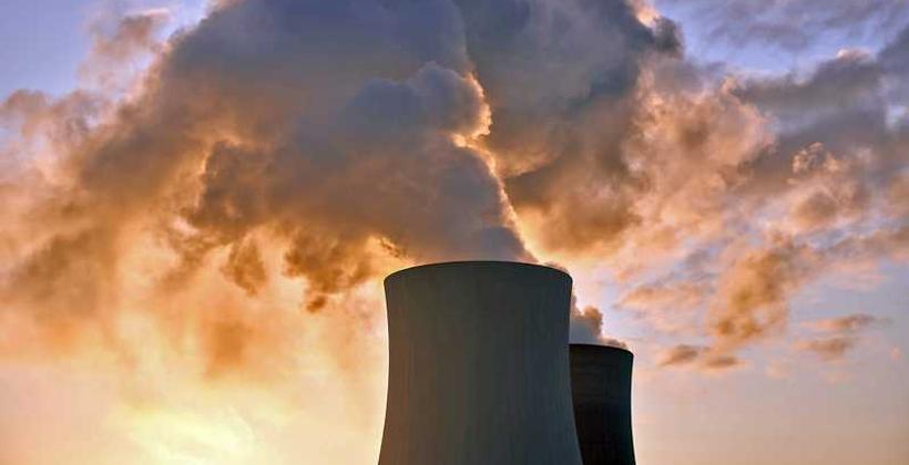 Marruecos aprovecha tecnologías nucleares pacíficas para el desarrollo sostenible