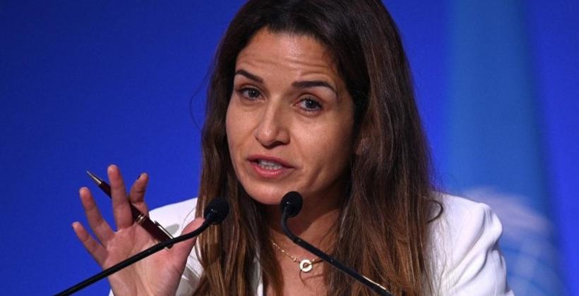 La Ministra de Energía de Marruecos defiende la energía nuclear: Un camino hacia el desarrollo sostenible