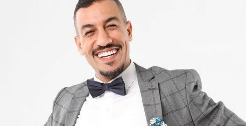 يسار "ولد" الناس يتخطى عتبة المليون