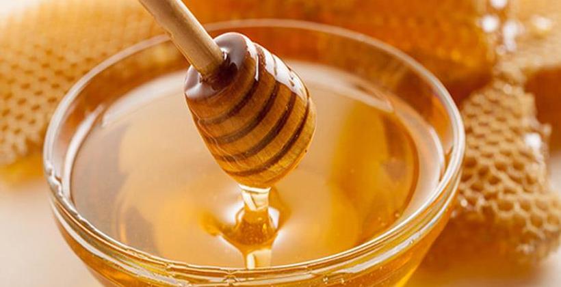 مع اقتراب شهر رمضان..أسعار العسل بين 80 و100 درهما