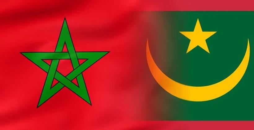 موريتانيا تستعين بالمغرب لتعزيز ربطها الطرقي بين نواكشوط و نواذيبو