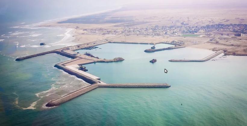 مطالب اسبانية لمنع ربط جزر الكناري بطرفاية خوفا من السوق المغربية