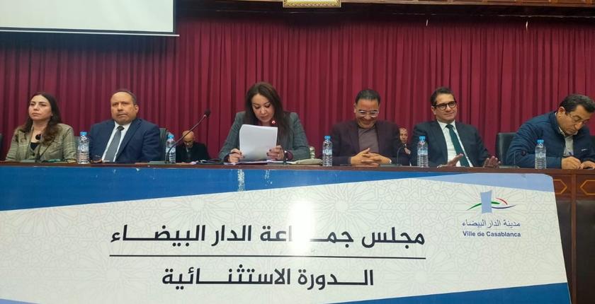 رسميا.. الرميلي تحدد تاريخ الإنطلاقة الفعلية لحافلات الباصواي
