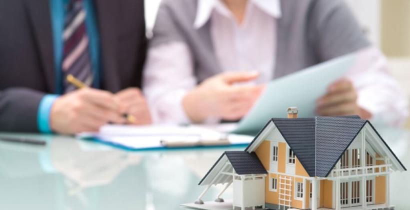 القروض السكنية تتجاوز 244 مليار درهم في سنة 2023