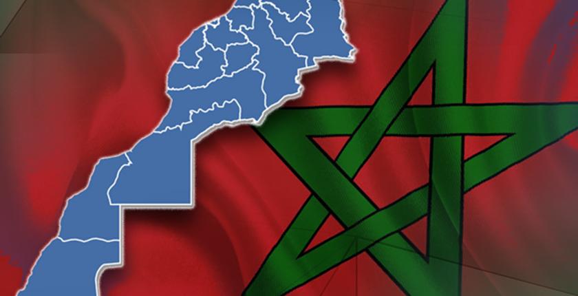 التجربة المغربية في مجال الجهوية المتقدمة تلهم بوروندي