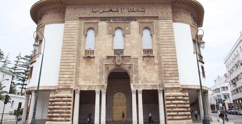ارتفاع احتياجات البنوك من السيولة في يناير 2024