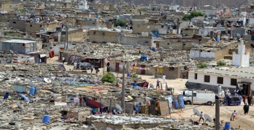 تقرير"أوكسفام".. ارتفاع التضخم يفاقم الفقر بالمغرب