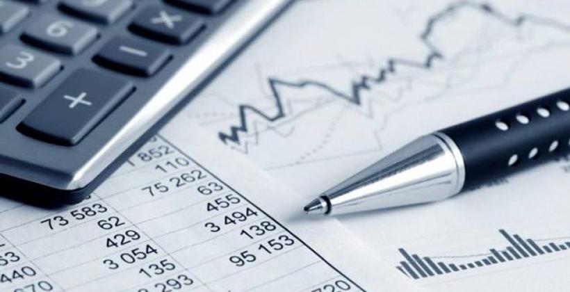 ارتفاع المداخيل الضريبية بنسبة 5.3% في يناير 2024