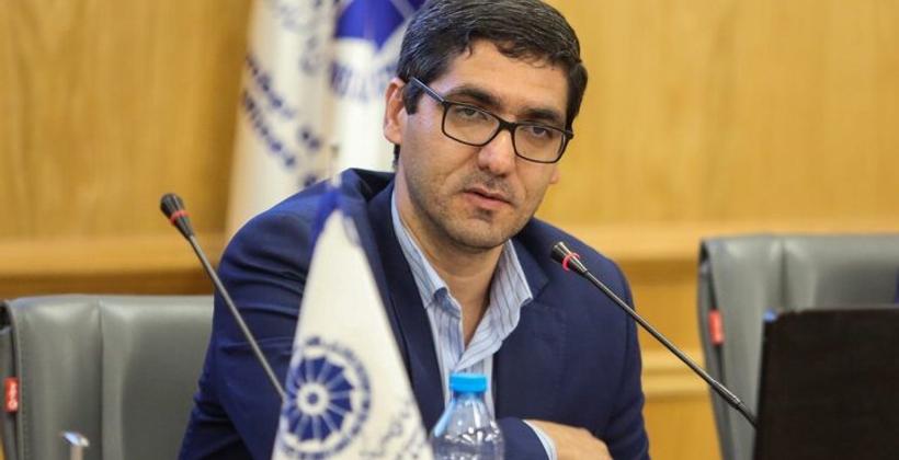 شرکت ایران در کنفرانس وزیران سازمان تجارت جهانی با حضور 175 هیئت خارجی در ابوظبی