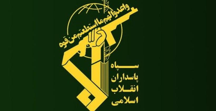 سپاه پاسداران انقلاب اسلامی: انتخابات ضامن تقویت امنیت و اقتدار ملی کشور است