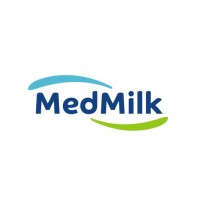 MedMilk mise sur la technologie Tetra Pak pour élargir son offre de lait et de jus longue conservation