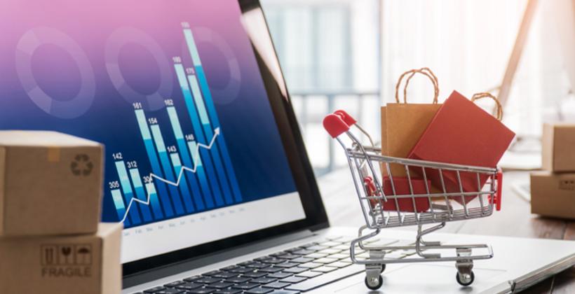 الدار البيضاء تستضيف المنتدى الدولي للتجارة الإلكترونية والتكنولوجيات الحديثة