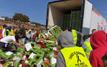 Tensions agricoles en Catalogne : Conflit entre agriculteurs espagnols et producteurs marocains