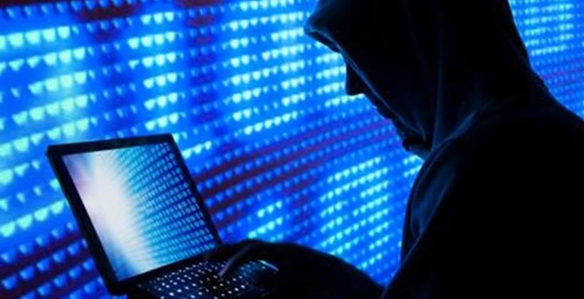 تفاصيل دفع مقاولات مليار سنتيم لـ"هاكرز"