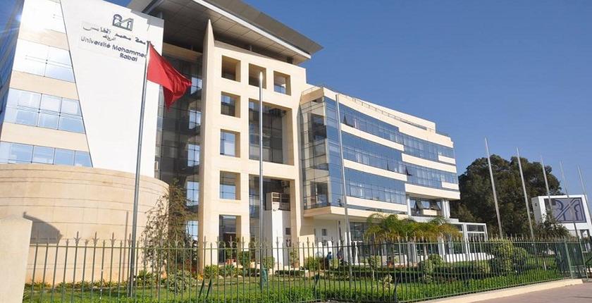 سابقة بمنطقة "مينا".. تنظيم المنتدى العالمي للسوسيولوجيا بالمغرب