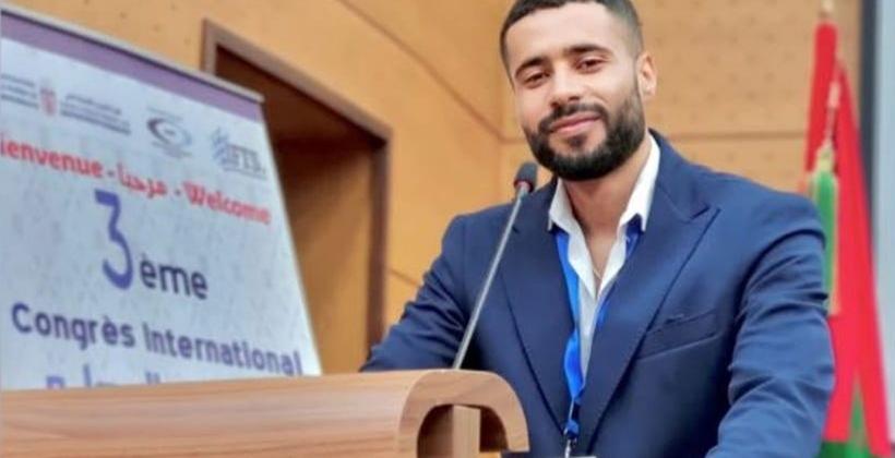 جريمة قتل بدر .. المتهم الرئيسي يدعي النسيان و”شريكه” يغير مجرى الشهادة