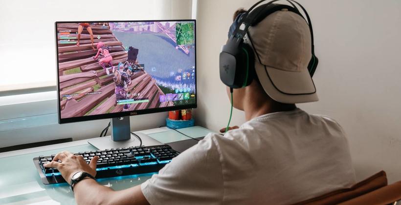 Morocco Gaming Expo : La première édition du salon marocain des jeux électroniques