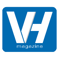 VH magazine