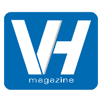 VH Magazine 