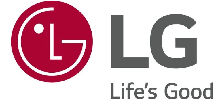 LG Electronics Annonce une Nouvelle Nomination Stratégique pour la Région Maghreb