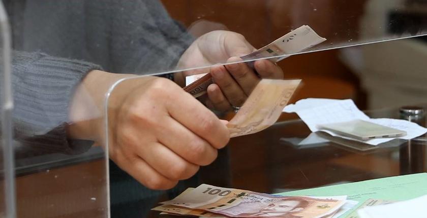 تعرف على أسباب تأخر الدعم الإجتماعي