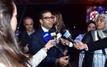 Exploring Moroccan Identity: Insights from the 7th Edition of Les Impériales 2024