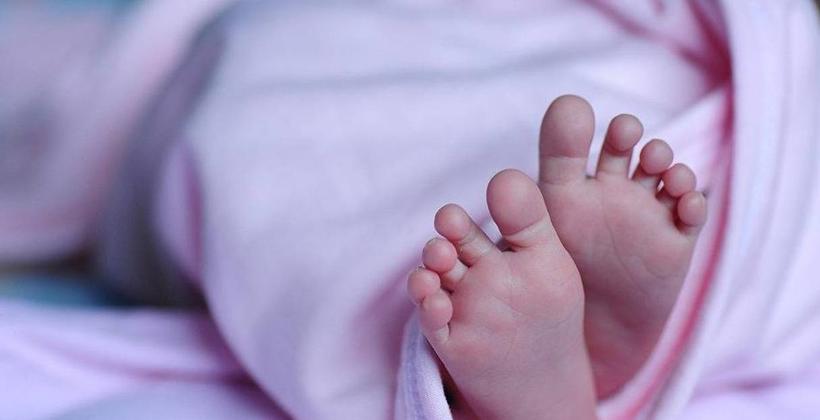 أطر صحية توضع رهن الحراسة النظرية في قضية الإهمال الطبي