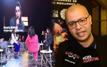 Rising Trailblazers: How a New Generation of "Moroccan Doers" Are Shaping Morocco's Future  