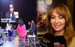 Commitment to Craft: Cosmetics Pioneer Wafaâ Ghiati Shares Secrets to Success at Les Impériales 2024