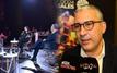 Empowering Moroccan Brands: Insights from Adil Chafiqi at Les Impériales 2024