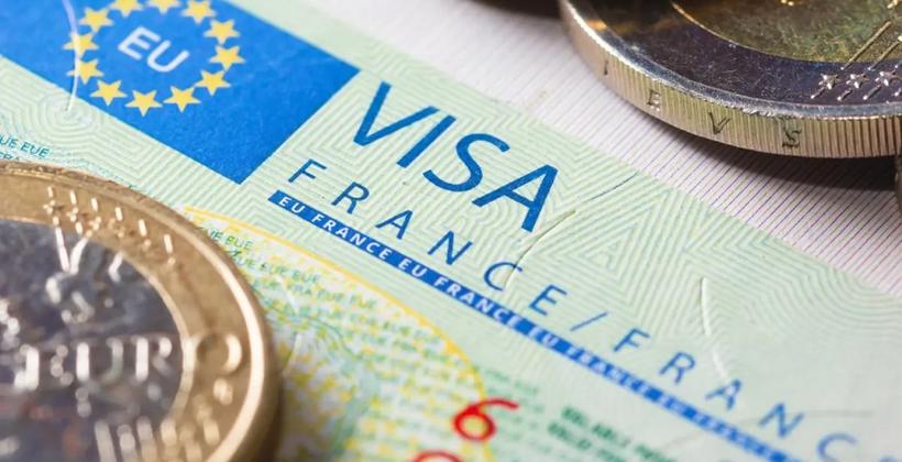 المفوضية الأوروبية ترفع سعر “فيزا شنغن” على المغاربة