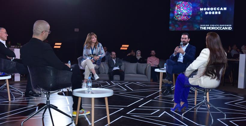 إمبريال 2024: إبراز أهمية الدور المجتمعي للمقاولات في دعم القضايا الوطنية 