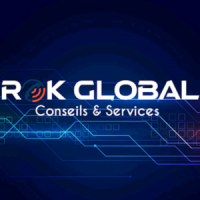 Rok Global