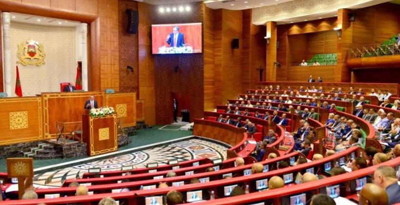 Fostering Regional Connectivity: Morocco's Atlantic Initiative for Sahel Development