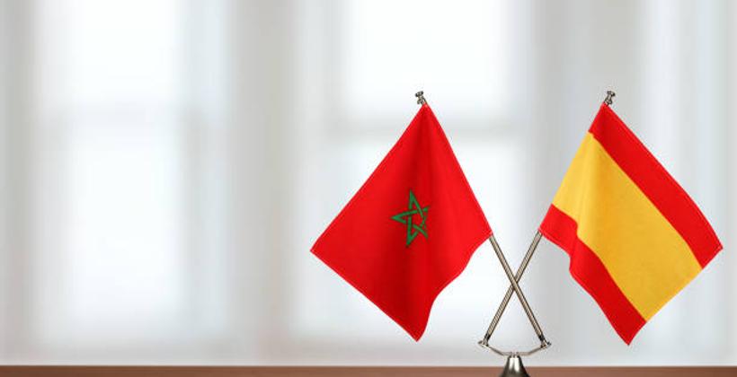 Spain Assumes Presidency of Parliamentary Assembly, Aims to Foster Unity in the Mediterranean