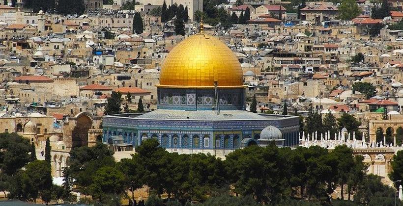 روحي فتوح يثمن جهود المغرب في دعم القضية الفلسطينية