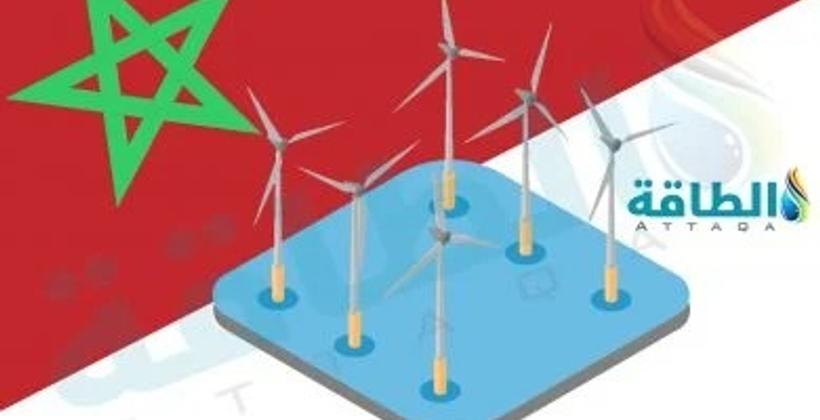 المغرب يتصدر قائمة مستوردي الديزل الروسي