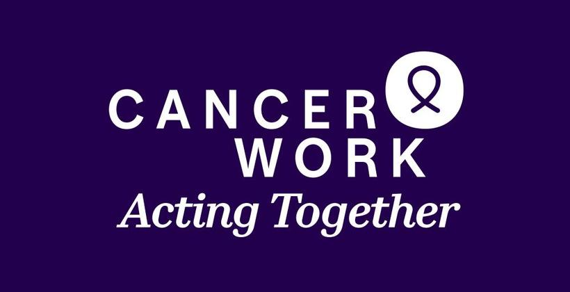 Sanofi lance un programme mondial de soutien aux employés touchés par le cancer