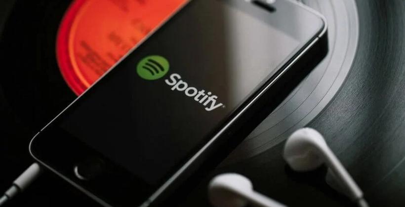 Spotify Supera los 600 Millones de Usuarios y Anticipa su Primer Trimestre Rentable