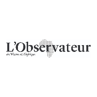 L’OBSERVATEUR NATIONAL DE L’EDITION ET LA LECTURE