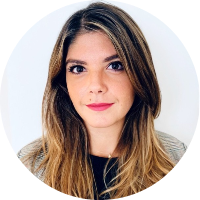 Nuria SBITI